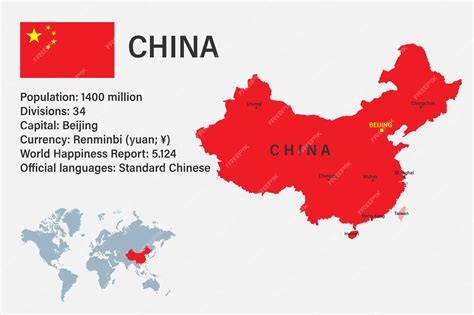 what is the capital of china|china capital on map.
